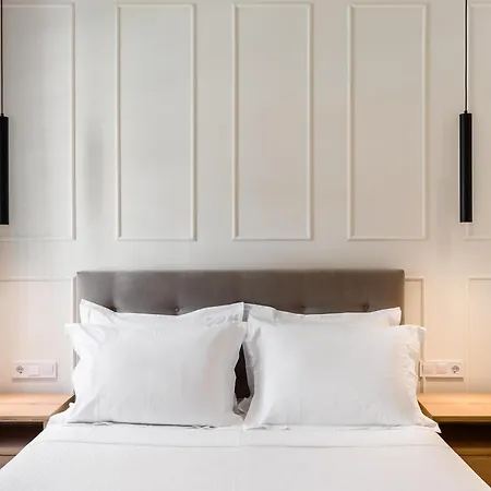 Apartman Lorenzo Mavili Corfu (city)