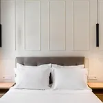 Апартаменты Lorenzo Mavili Corfu (city)
